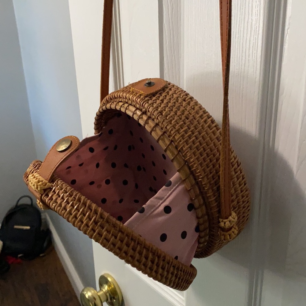 Purse - Picture 2 of 2